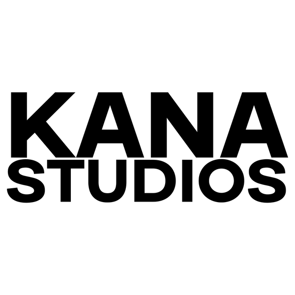 Kana Studios